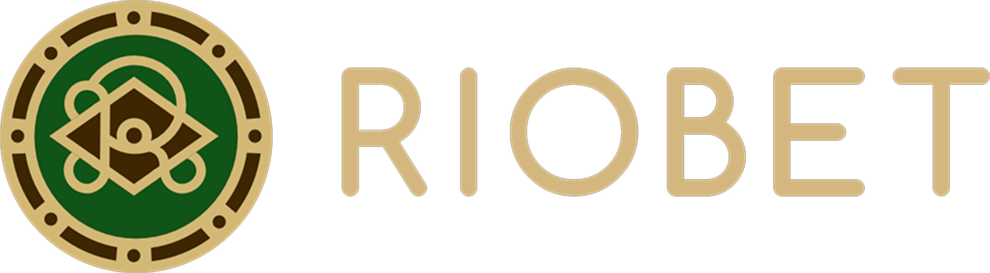 riobet.9310.casino